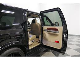 2005 Ford Excursion (CC-1360391) for sale in Lavergne, Tennessee