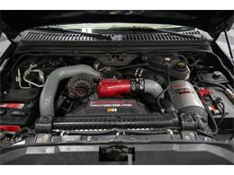2005 Ford Excursion (CC-1360391) for sale in Lavergne, Tennessee
