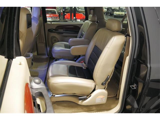 2005 Ford Excursion (CC-1360391) for sale in Lavergne, Tennessee