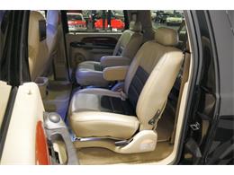 2005 Ford Excursion (CC-1360391) for sale in Lavergne, Tennessee
