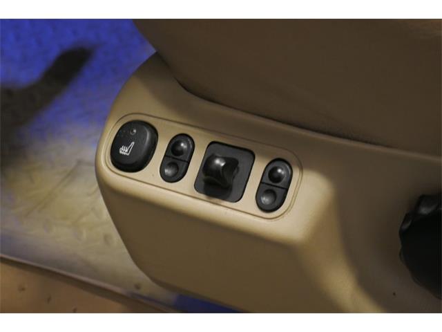 2005 Ford Excursion (CC-1360391) for sale in Lavergne, Tennessee