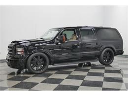 2005 Ford Excursion (CC-1360391) for sale in Lavergne, Tennessee