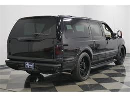2005 Ford Excursion (CC-1360391) for sale in Lavergne, Tennessee