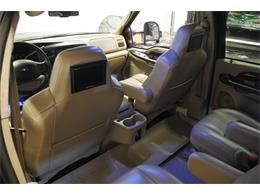 2005 Ford Excursion (CC-1360391) for sale in Lavergne, Tennessee