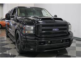 2005 Ford Excursion (CC-1360391) for sale in Lavergne, Tennessee