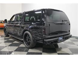 2005 Ford Excursion (CC-1360391) for sale in Lavergne, Tennessee