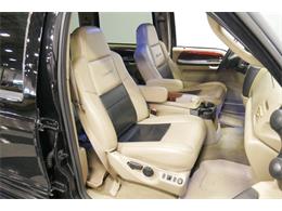2005 Ford Excursion (CC-1360391) for sale in Lavergne, Tennessee