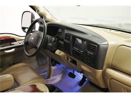 2005 Ford Excursion (CC-1360391) for sale in Lavergne, Tennessee