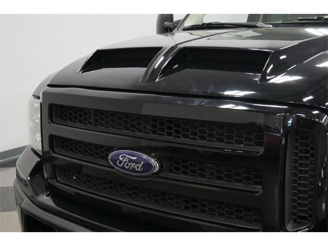 2005 Ford Excursion (CC-1360391) for sale in Lavergne, Tennessee