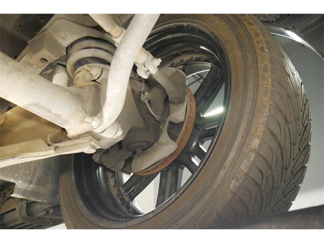2005 Ford Excursion (CC-1360391) for sale in Lavergne, Tennessee