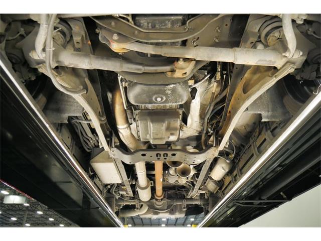 2005 Ford Excursion (CC-1360391) for sale in Lavergne, Tennessee
