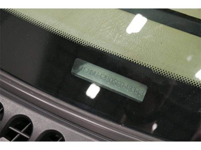 2005 Ford Excursion (CC-1360391) for sale in Lavergne, Tennessee