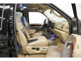 2005 Ford Excursion (CC-1360391) for sale in Lavergne, Tennessee