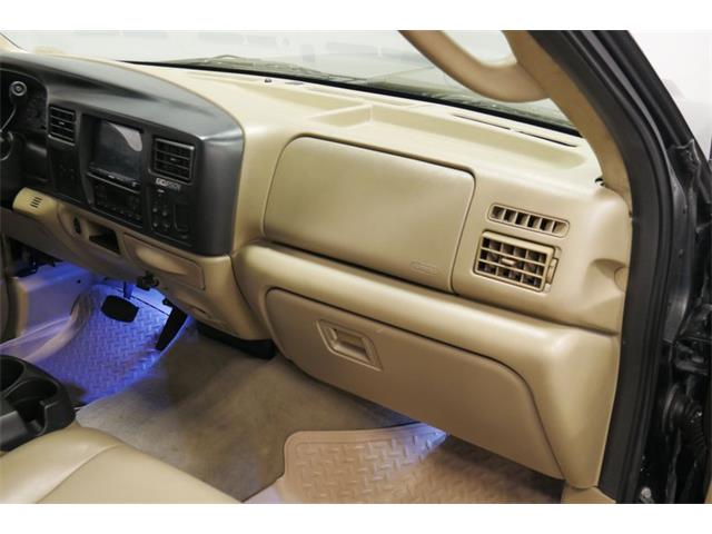 2005 Ford Excursion (CC-1360391) for sale in Lavergne, Tennessee