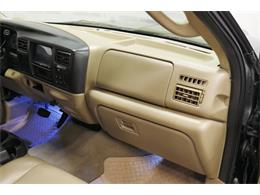 2005 Ford Excursion (CC-1360391) for sale in Lavergne, Tennessee