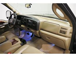 2005 Ford Excursion (CC-1360391) for sale in Lavergne, Tennessee