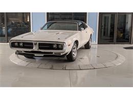 1973 Dodge Charger (CC-1363918) for sale in Palmetto, Florida