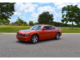 2006 Dodge Charger (CC-1363931) for sale in Clearwater, Florida