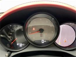 2017 Porsche 718 Cayman (CC-1364034) for sale in Syosset, New York