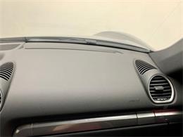 2017 Porsche 718 Cayman (CC-1364034) for sale in Syosset, New York