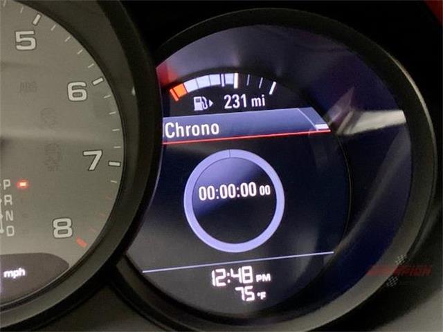 2017 Porsche 718 Cayman (CC-1364034) for sale in Syosset, New York