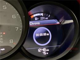 2017 Porsche 718 Cayman (CC-1364034) for sale in Syosset, New York