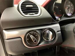 2017 Porsche 718 Cayman (CC-1364034) for sale in Syosset, New York