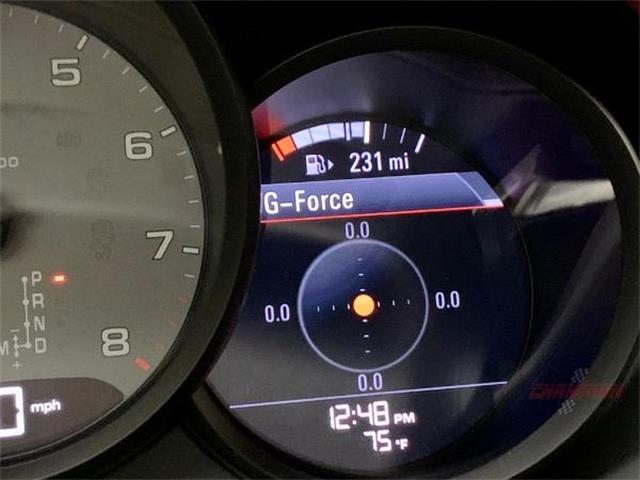 2017 Porsche 718 Cayman (CC-1364034) for sale in Syosset, New York