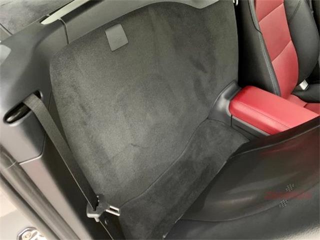 2017 Porsche 718 Cayman (CC-1364034) for sale in Syosset, New York