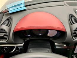 2017 Porsche 718 Cayman (CC-1364034) for sale in Syosset, New York