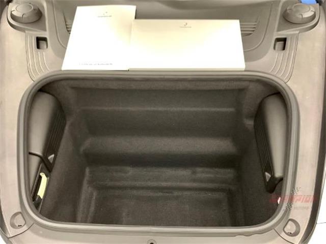 2017 Porsche 718 Cayman (CC-1364034) for sale in Syosset, New York
