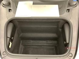 2017 Porsche 718 Cayman (CC-1364034) for sale in Syosset, New York