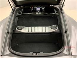 2017 Porsche 718 Cayman (CC-1364034) for sale in Syosset, New York