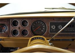 1975 Dodge D100 (CC-1364104) for sale in Mesa, Arizona