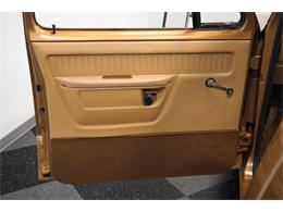1975 Dodge D100 (CC-1364104) for sale in Mesa, Arizona