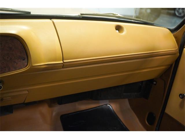 1975 Dodge D100 (CC-1364104) for sale in Mesa, Arizona