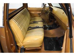 1975 Dodge D100 (CC-1364104) for sale in Mesa, Arizona