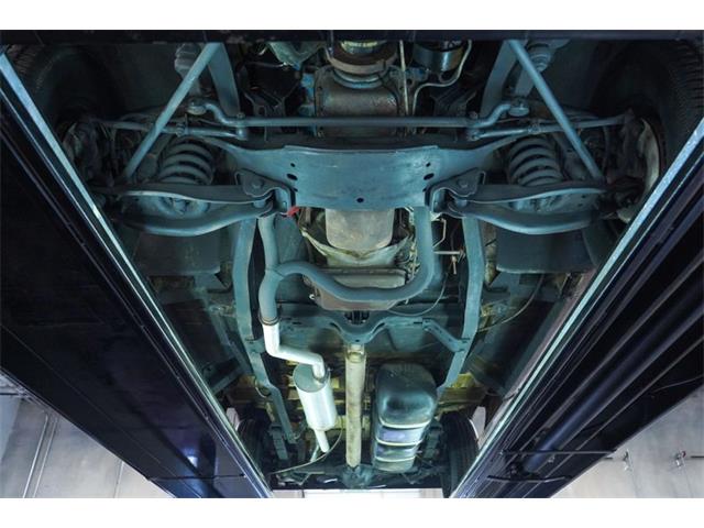1975 Dodge D100 (CC-1364104) for sale in Mesa, Arizona