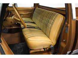 1975 Dodge D100 (CC-1364104) for sale in Mesa, Arizona