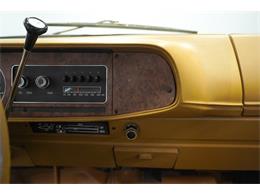 1975 Dodge D100 (CC-1364104) for sale in Mesa, Arizona