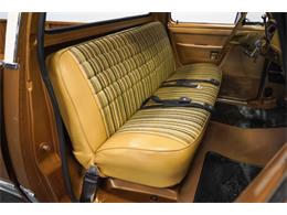 1975 Dodge D100 (CC-1364104) for sale in Mesa, Arizona
