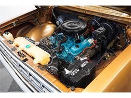 1975 Dodge D100 (CC-1364104) for sale in Mesa, Arizona