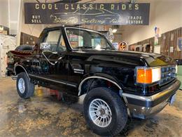 1989 Ford Bronco (CC-1364165) for sale in Redmond, Oregon