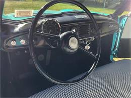 1959 Nash Metropolitan (CC-1364193) for sale in Lake Hiawatha, New Jersey