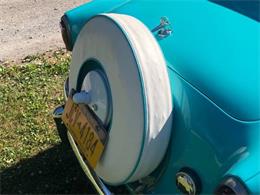 1959 Nash Metropolitan (CC-1364193) for sale in Lake Hiawatha, New Jersey