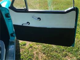 1959 Nash Metropolitan (CC-1364193) for sale in Lake Hiawatha, New Jersey