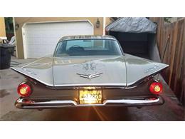 1959 Buick LeSabre (CC-1364269) for sale in Sandy, Utah