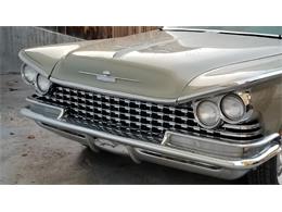 1959 Buick LeSabre (CC-1364269) for sale in Sandy, Utah