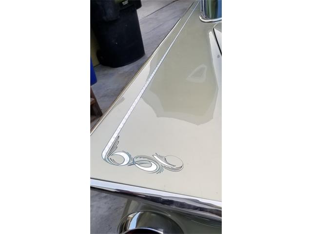 1959 Buick LeSabre (CC-1364269) for sale in Sandy, Utah