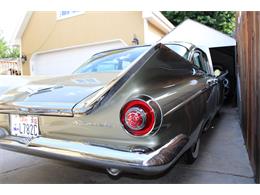 1959 Buick LeSabre (CC-1364269) for sale in Sandy, Utah